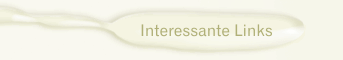 Interessante Links